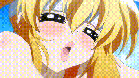 れすきゅーME!_OVA_[中文字幕] _动漫__p80.gif