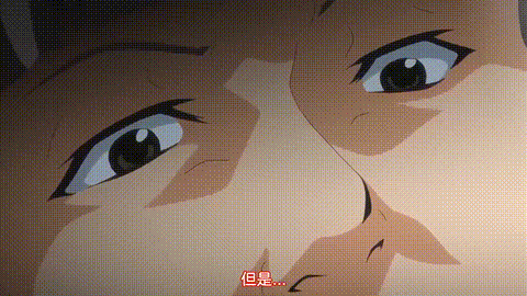 乙女蹂躙遊戯_Maiden_Infringement_Play_上巻_中文字幕_p60.gif
