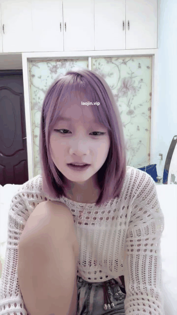 心愿 8-28 901382380_start139s_1s.gif