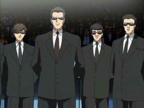 V__VOL_2_[中文字幕]_p20.gif
