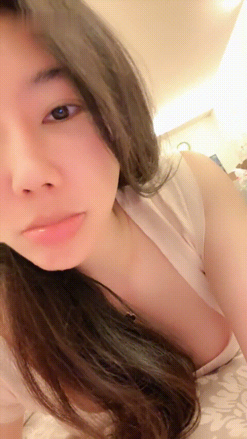不晚_20260213_180921_p40_compressed.gif