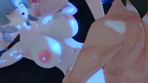 [seru] Sweety – Sweet Dreams i_p60.gif