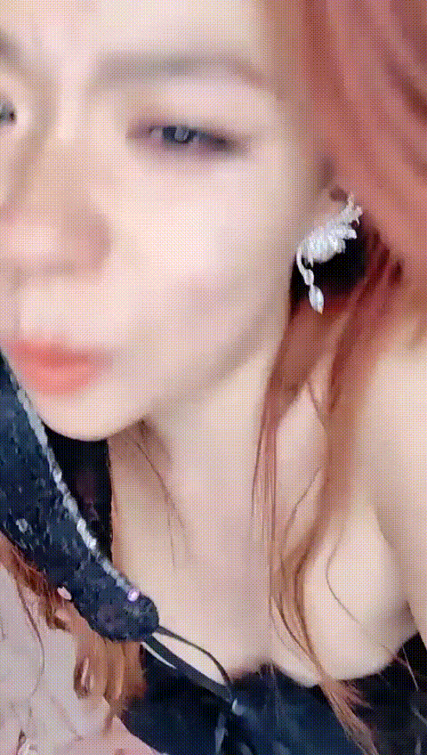 1 (13)_p60_compressed.gif
