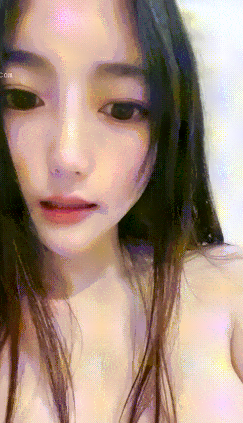 (1)340_p60 (2).gif