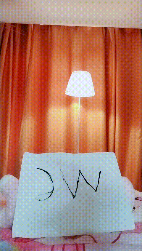 #珊珊来了____8_p60.gif