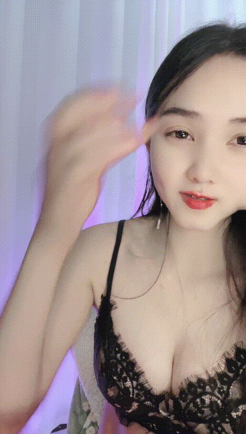 #热舞玖壹壹___9_bp80g_p20_compressed_compressed.gif