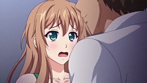 黒の教室_「潮ミルクJK搾り馴染み蔑む授業散姦」_中文字幕 _动漫__p80.gif.gif