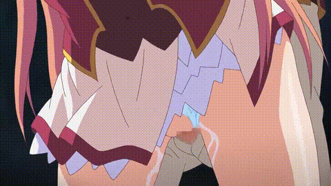 姫様限定__「纯真无垢プリセリナ纯粋ウブなハメしゃぶりあばんちゅる」_中文字幕_p60..gif
