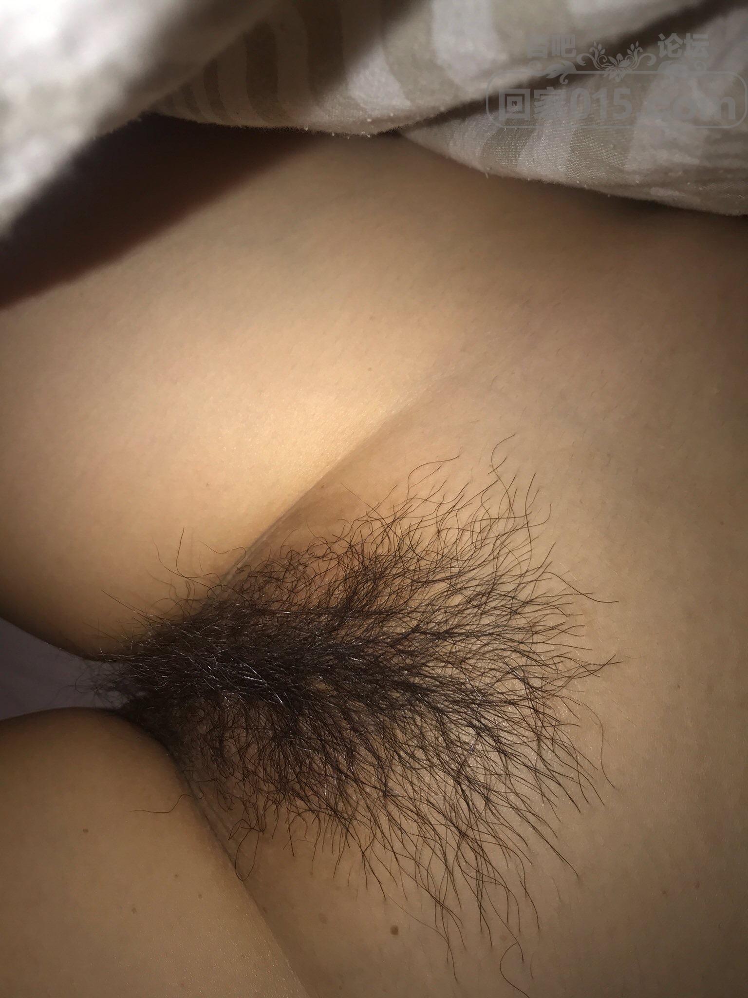 5a3e814ca8b95717a64db26f14a44fd9.jpeg