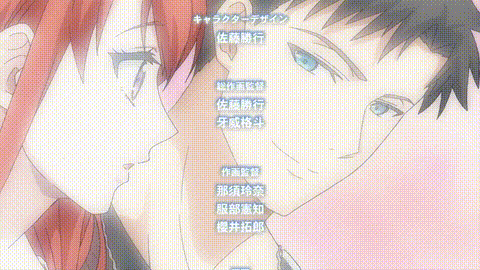 指先から本気の熱情_幼なじみは消防士_【第06話】_中文字幕_p80.gif