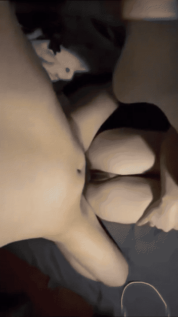1 (5).gif