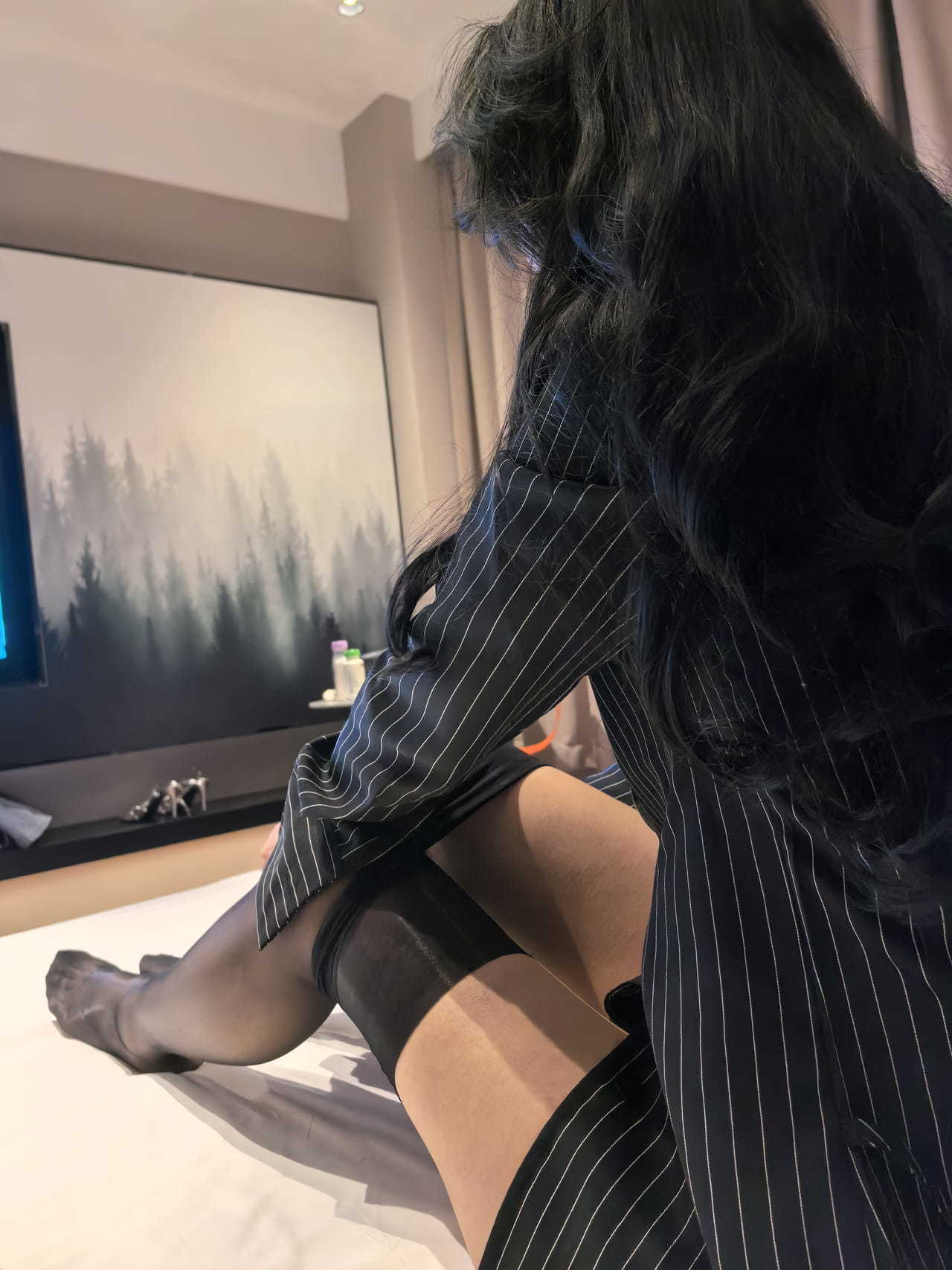 1 (2) (1).jpg