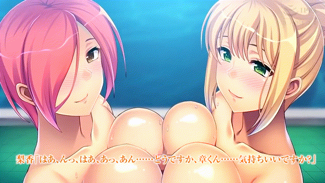 1 (5).gif