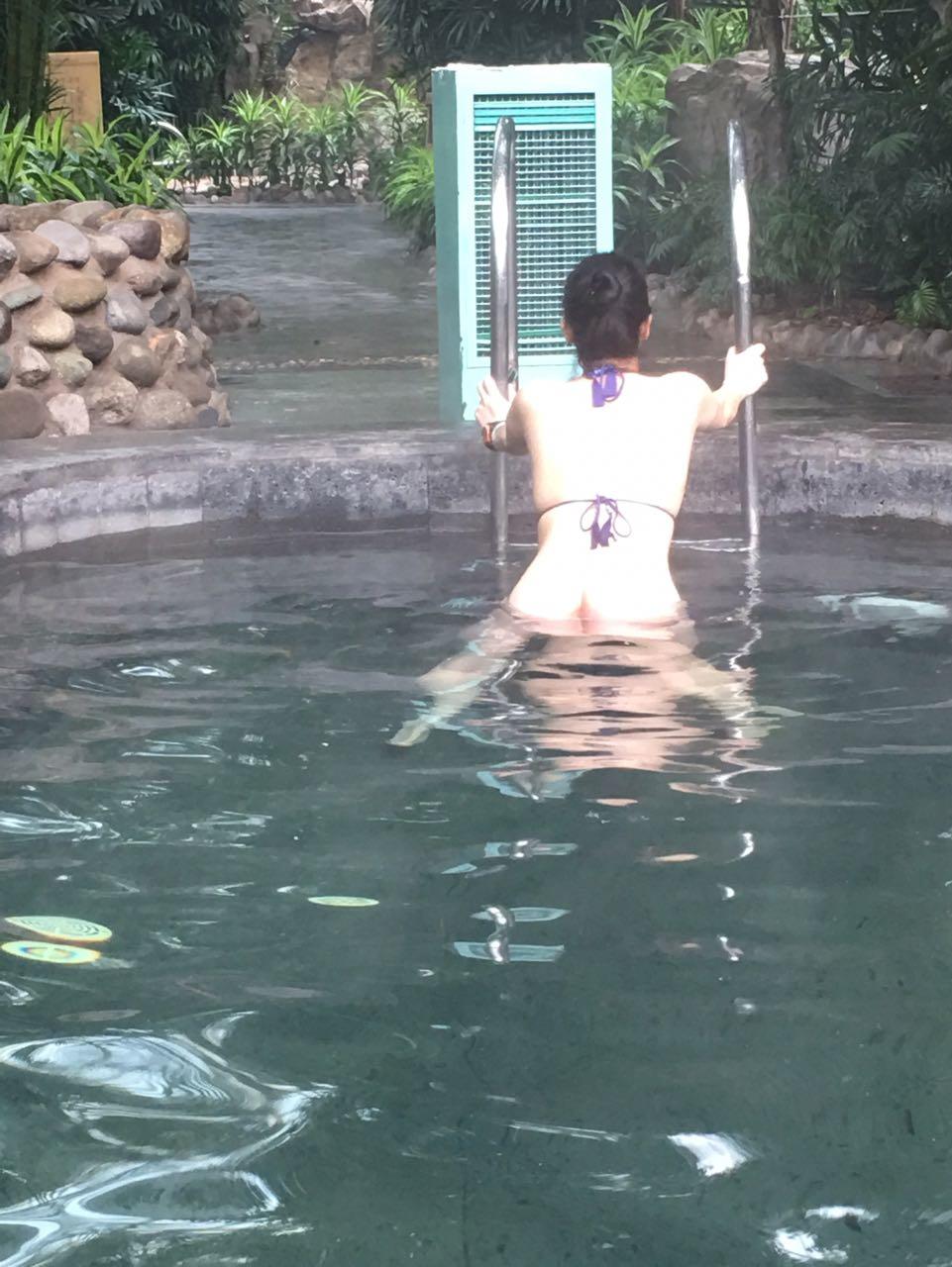 1476520284008 (1).jpg