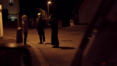 Fucked in van while husband watches_p5.gif