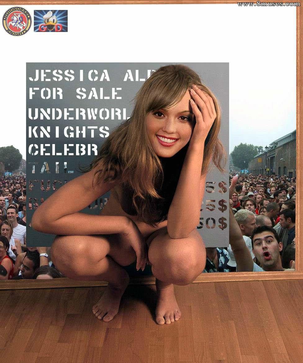 YnP2BVTPUMESZMSny0mqSsUifZJi3Ohn- Tk-g5qCAMFL-fDQDXM4UTlQQh8Iw3ZIYMRDJz9O6h0Y2da.jpg