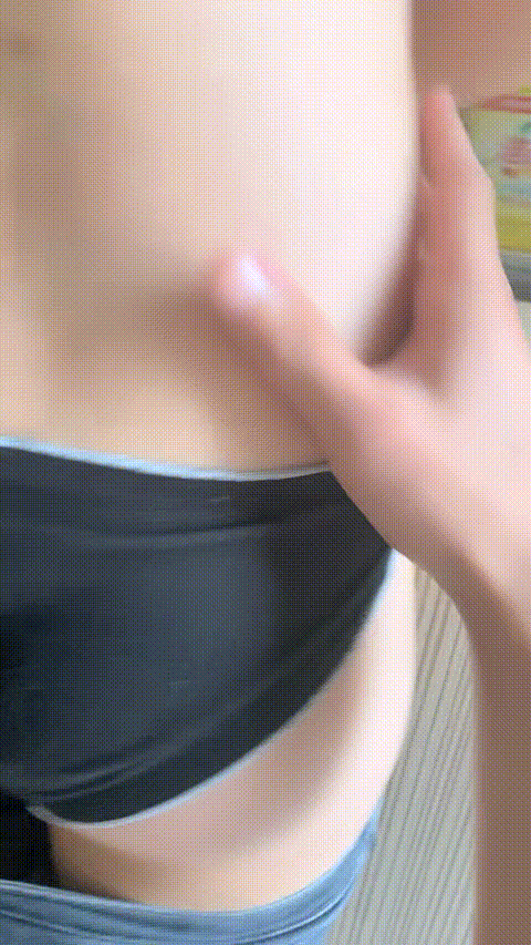 VID_20230909_190920_073_p80_compressed.gif