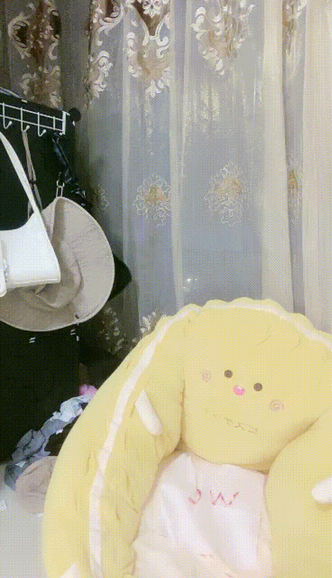 学生姐妹花_蜜桃_1fzzo_p60.gif