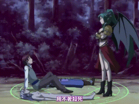 死妹人形_第一章「蘇生」_中文字幕 _动漫__p80.gif