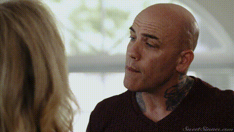 The Mistress 6 -Scene 1- Seduce Me_p5.gif