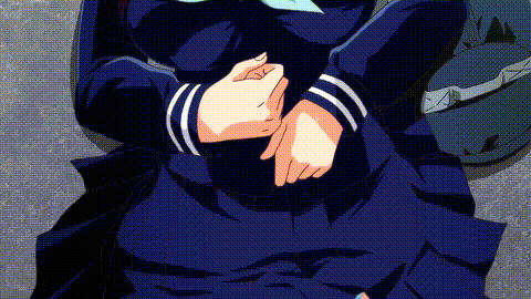 がーるずらっしゅ_THE_ANIMATION_第2巻_中文字幕_动漫__p5.gif
