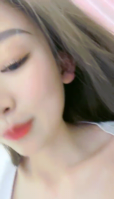 #可盐可甜吖❤____p20_compressed.gif