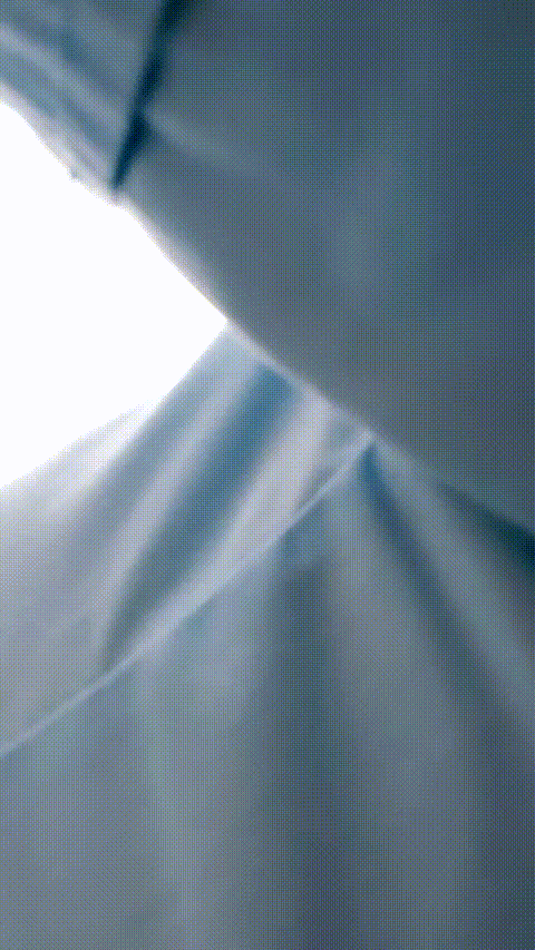 温柔小护士_巨乳护士姐姐_护士站医院大奶露出_合集46部_7_p80_compressed.gif.gif