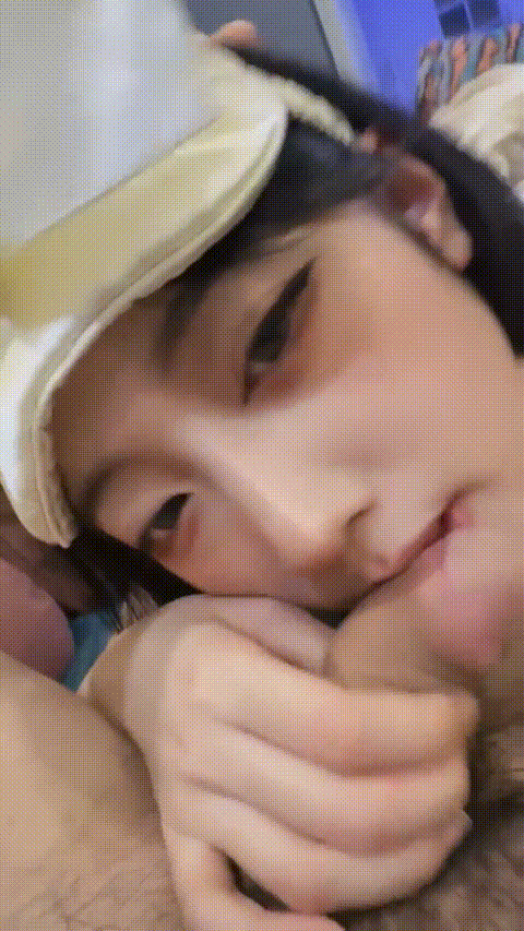 菠萝吹吹_20260213_193329_p60_compressed.gif