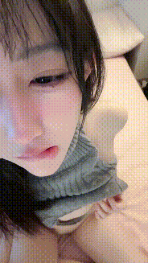 极品 极品 极品【萝萝】梦寐以求的小仙女被干翻 (2)_p60_compressed.gif