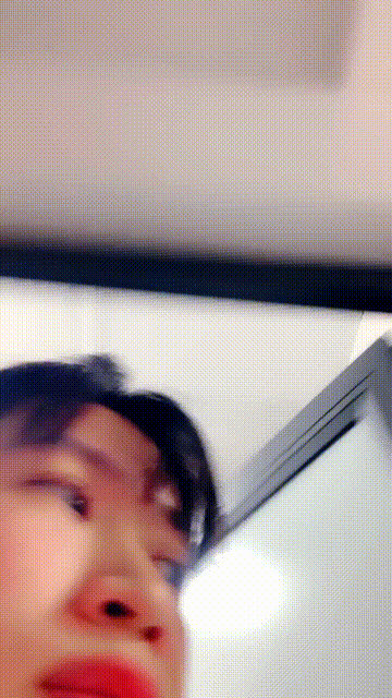 1 (5)_compressed.gif