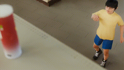 [Jerid] Koharu Asleep i_p5.gif