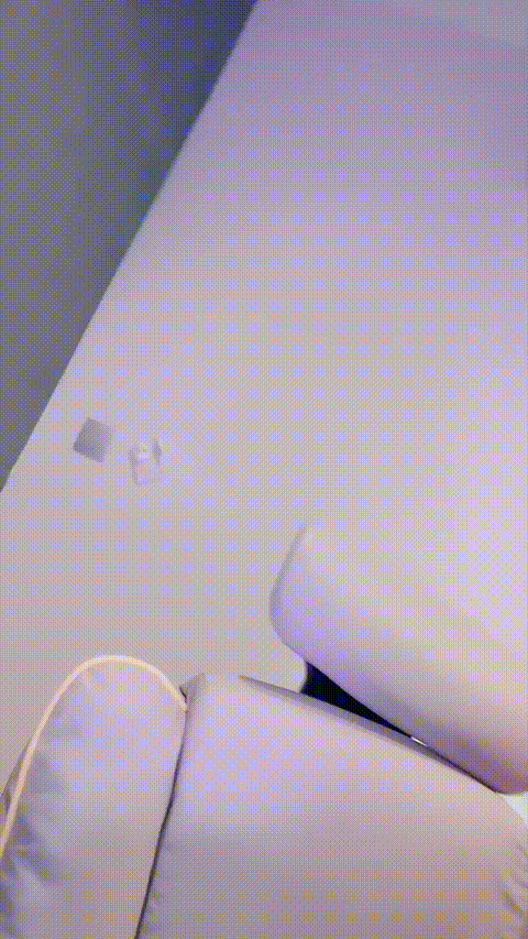 小池抚月_20260211_131458_p20_compressed.gif
