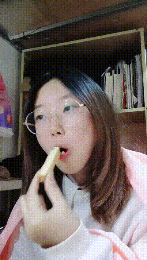 0 (9).gif