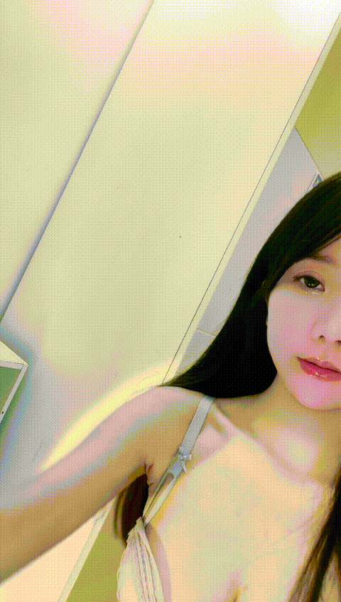 vlc_record_2023_05_29_13h20m39s_cx___p40_compressed.gif