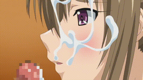 姐汁2_交给白川三姐妹_Liquid_1_姐汁_2_THE_ANIMATION_交给白川三姐妹_Liquid_1_「帮_.gif