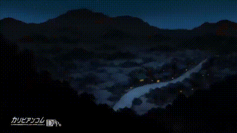 サムライホルモン_THE_ANIMATION_[中文字幕]_p60.gif