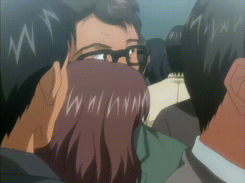 新_最終痴漢電車_Rail_1_[中文字幕]_p20.gif