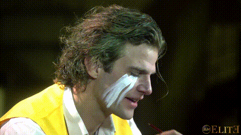 Emma Succumbs To The Irresistible Jay_p20.gif