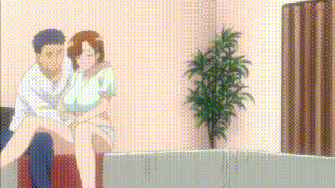 人妻交姦日記_前編_[中文字幕] _动漫__p5.gif