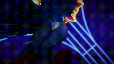 [zzzwen] 大鳳 – LILAC i_p20.gif