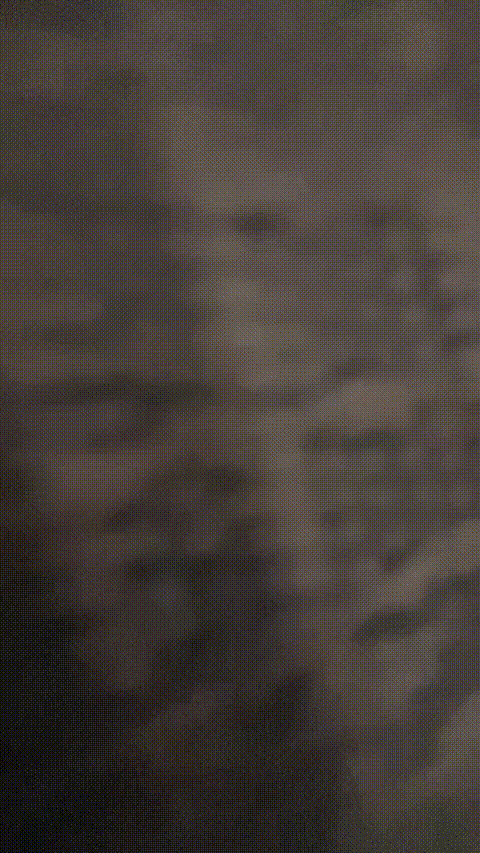 VID_20230925_193633_524_p5_compressed_compressed.gif