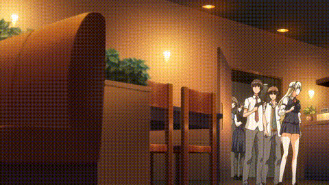 姦染_3_首都崩壊_神凪悠帆編_中文字幕 _动漫__p20.gif