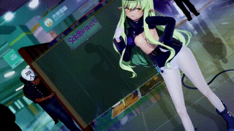 [zzzwen] 鐵道雙子地鐵露出 – LUVORATORRRRRY! i_p60.gif