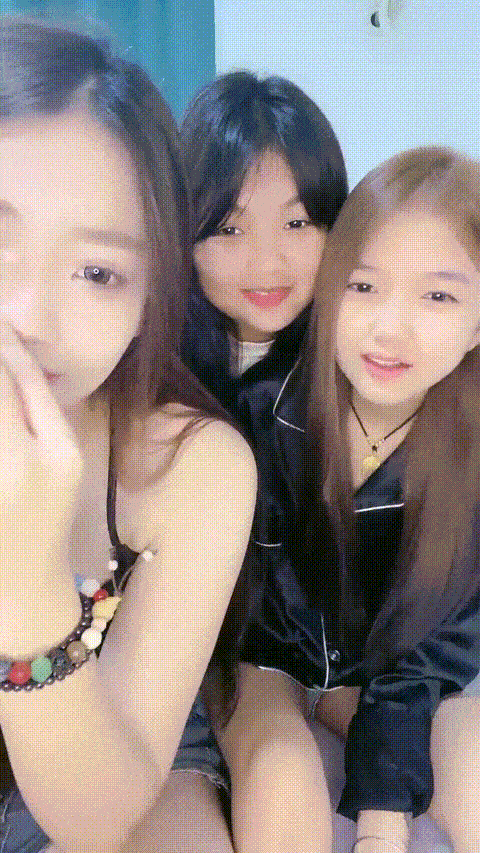 双生姐妹花_ 0615-080225949_p20 (2).gif