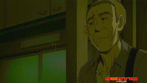 日暮不动产还有空房1_p80.gif