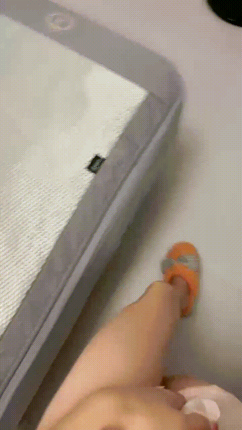 3_p60_compressed.gif