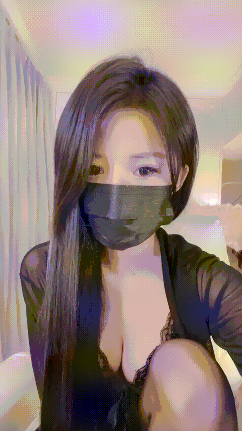果冻泡泡___5__kvrn4_p60_compressed.gif