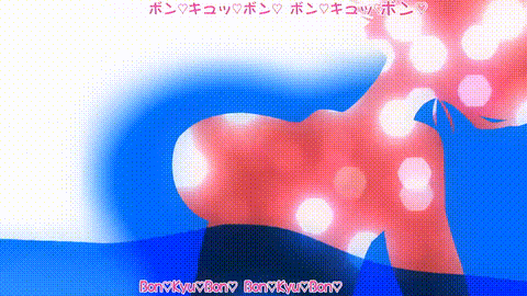 為什麼老師會在這裡_【第04話_4時限目】_中文字幕_p5.gif