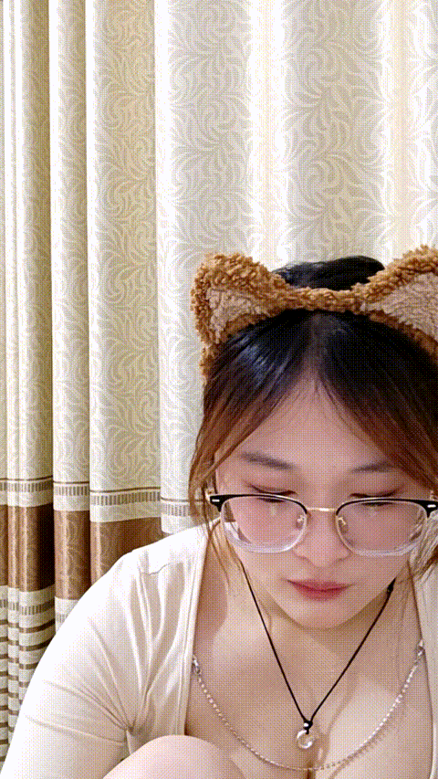 VID_20230826_110447_426_p60_compressed.gif