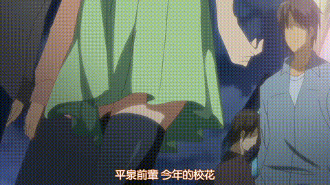 ハーレムタイム_THE_ANIMATION_Feast_1「お待ちしておりました、当主様」_中文字幕_p4.gif